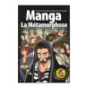 La Métamorphose