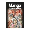 Manga - La Mutinerie