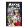 Les Messagers