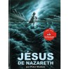 Jésus de Nazareth (BD)