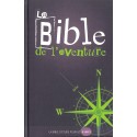 La Bible de l'Aventure revue et revisée