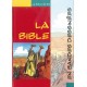 BIBLE EN BANDES DESSINÉES 5170