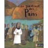 Le partage des pains