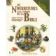 LES NOURRITURES AUX TEMPS DE LA BIBLE 9004