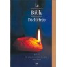 La Bible déchiffrée