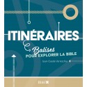 Itinéraires (balises pour explorer la Bible)