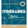 Itinéraires (balises pour explorer la Bible)