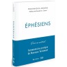 EPHESIENS (Parle-moi maintenant)