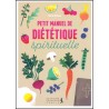 Petit manuel de diététique spirituelle