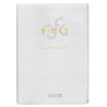 Bible NFC (édition mariage) + DC