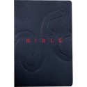 Bible NFC (miniature) + DC