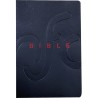 Bible NFC (miniature) + DC