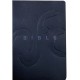 Bible NFC (miniature)