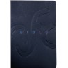 Bible NFC (miniature)