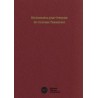 Dictionnaire grec/français du NT