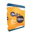 ZE BIBLE (édition NFC 2021)