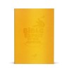 BIBLE Esprit et Vie (Junior)