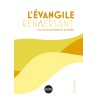 L'Evangile renversant