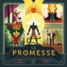 La Promesse