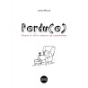 Perdu(e) !