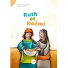Ruth et Noémi