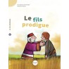 Le fils prodigue