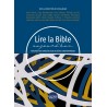 Lire la Bible aujourd'hui