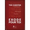 EXODE POUR TOI