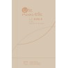 Bible Vie Nouvelle S21 (toilé beige )
