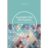 Le premier livre des Psaumes [hébreu/grec]