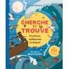 8 histoires du Nouveau Testament - Cherche & trouve !