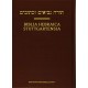 Biblia Hebraica Stuttgartensia compacte 14/19