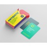 Antidote (le jeu)