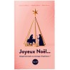 Joyeux Noël !