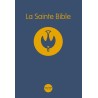 Bible Colombe - Segond révisée (nouvelle édition)