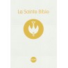 Bible Colombe - Segond révisée (nouvelle édition)