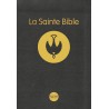Bible Colombe - Segond révisée (nouvelle édition)