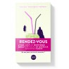 Rendez-vous au puits