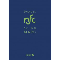 Evangile de Marc (NFC)