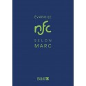 Evangile de Marc (NFC)