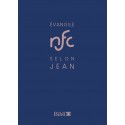 Evangile de Jean (NFC)