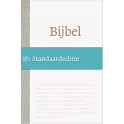 B.NL NBV21 Standaardeditie