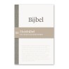 B.NL NBV21 +DC Huisbijbel