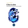 Côte à côte