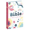 La Bible à lire en famille