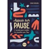 Appuie sur pause