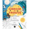 8 histoires du Nouveau Testament - Cherche et trouve ! (livret d'activités)
