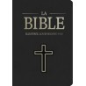 BIBLE Segond 1910 illustrée
