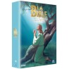 La Bible intégrale/dessins animés