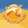 EXODE AVENTURES [le jeu]